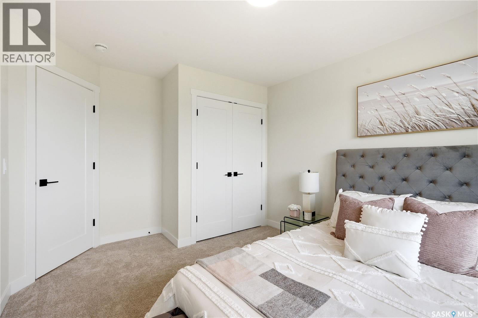 #138 155 McFaull WAY - 24