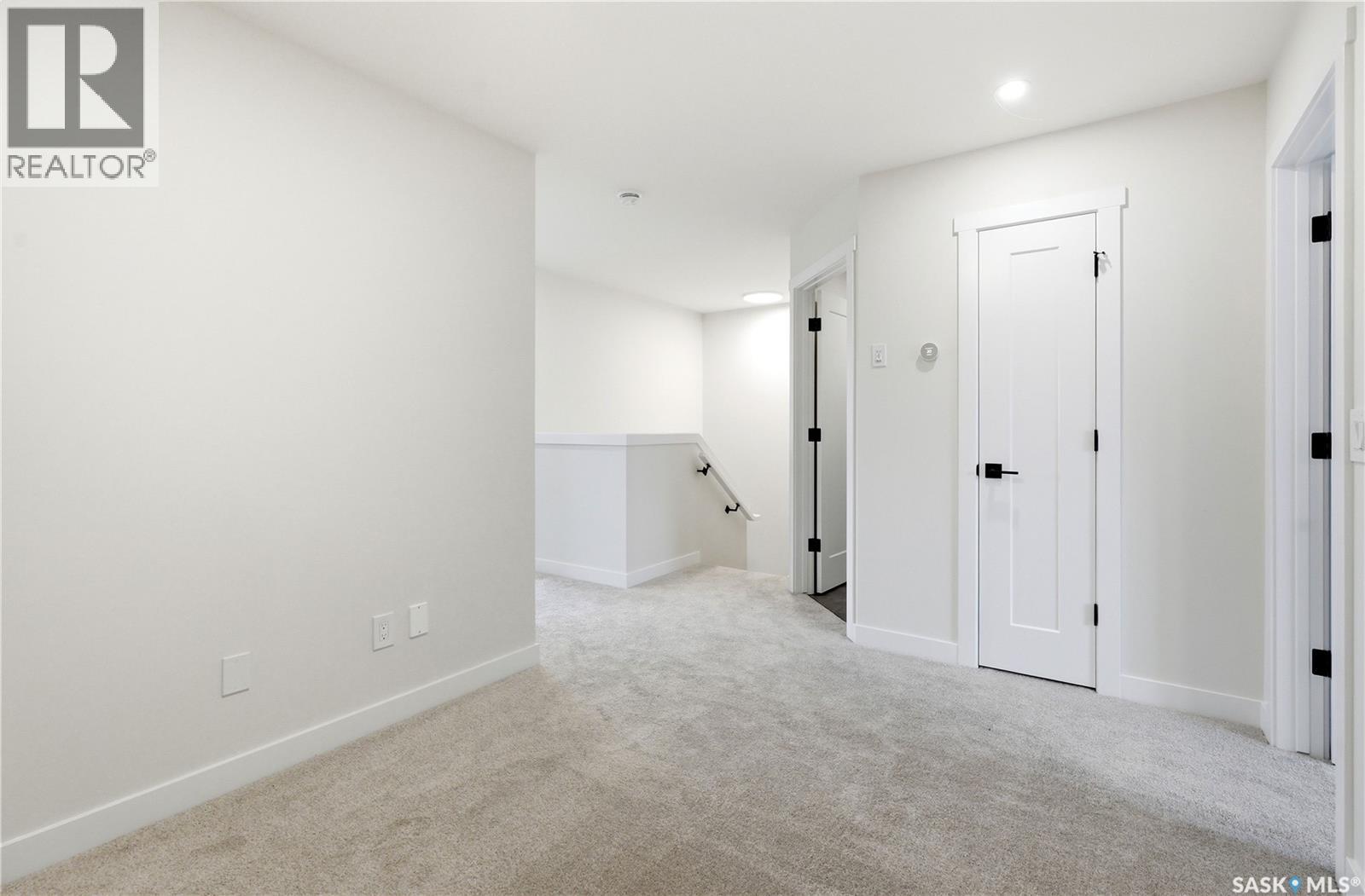 #138 155 McFaull WAY - 31