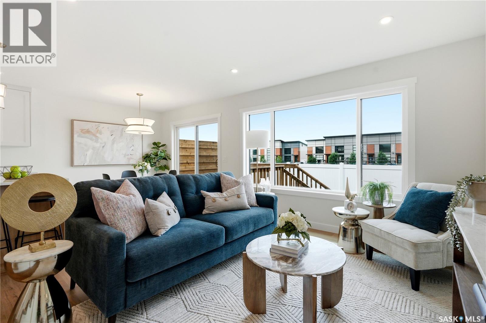 #138 155 McFaull WAY - 19