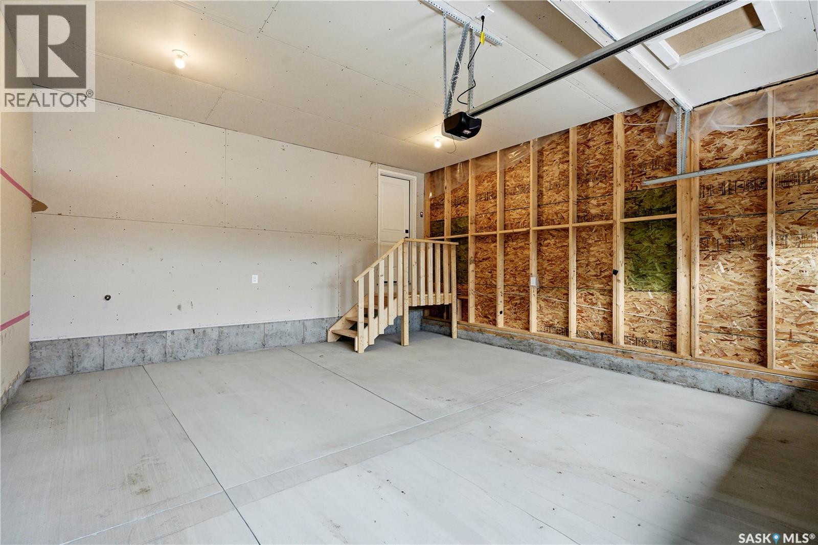 #138 155 McFaull WAY - 38