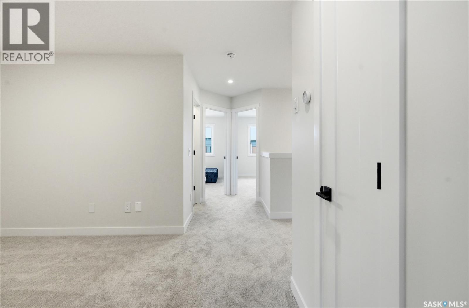 #138 155 McFaull WAY - 21