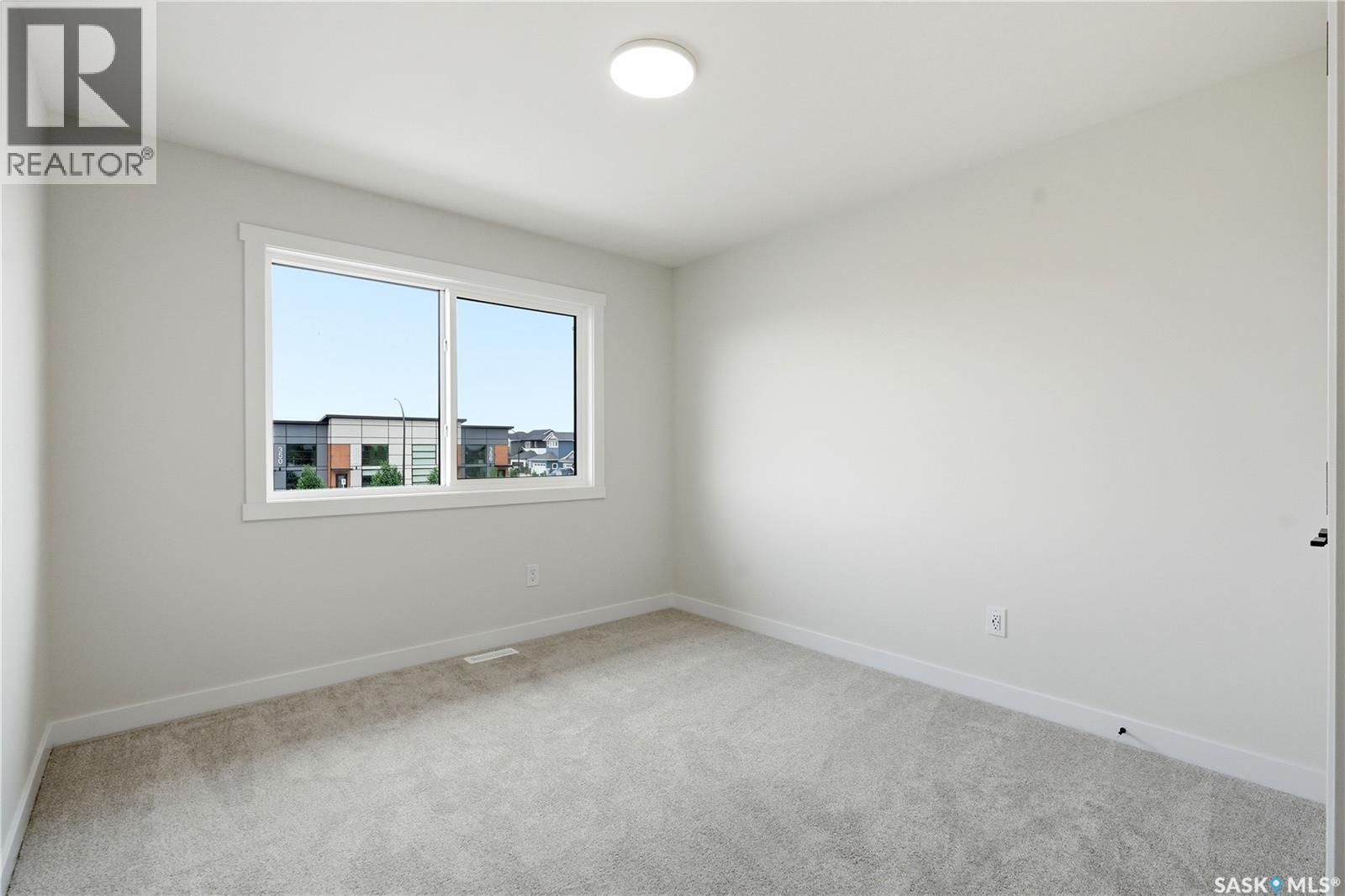 #138 155 McFaull WAY - 27