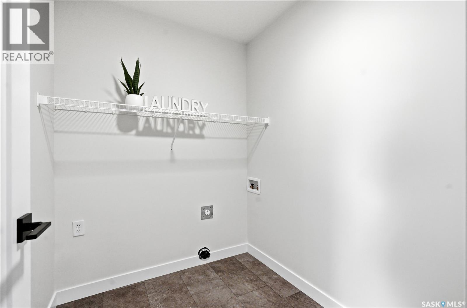 #138 155 McFaull WAY - 28