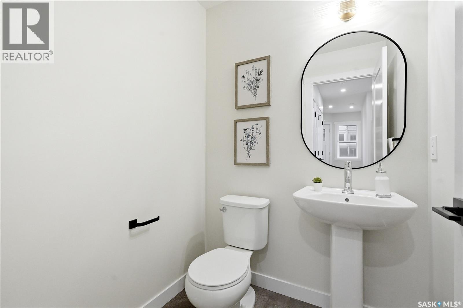 #138 155 McFaull WAY - 36