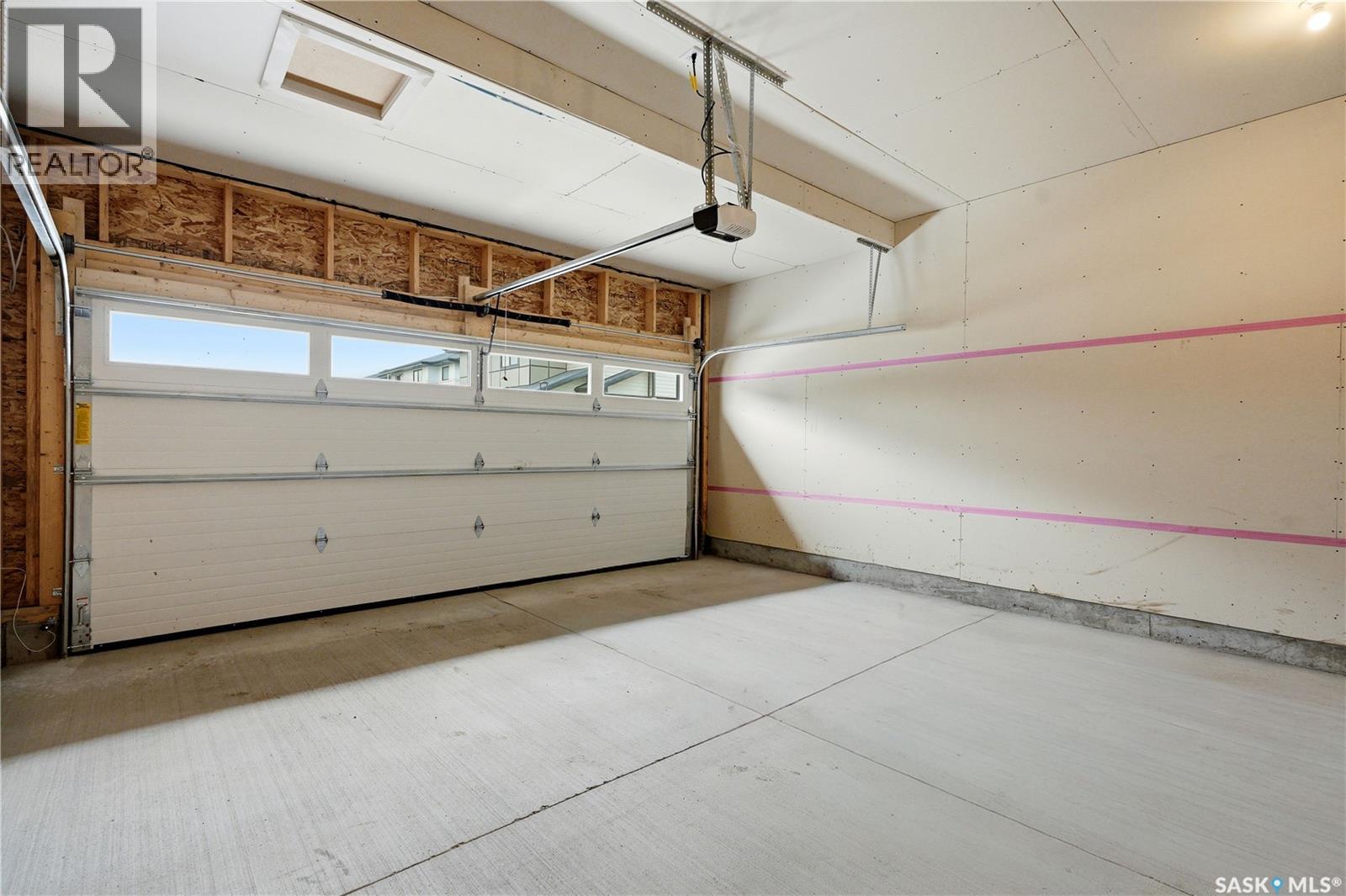 #138 155 McFaull WAY - 39