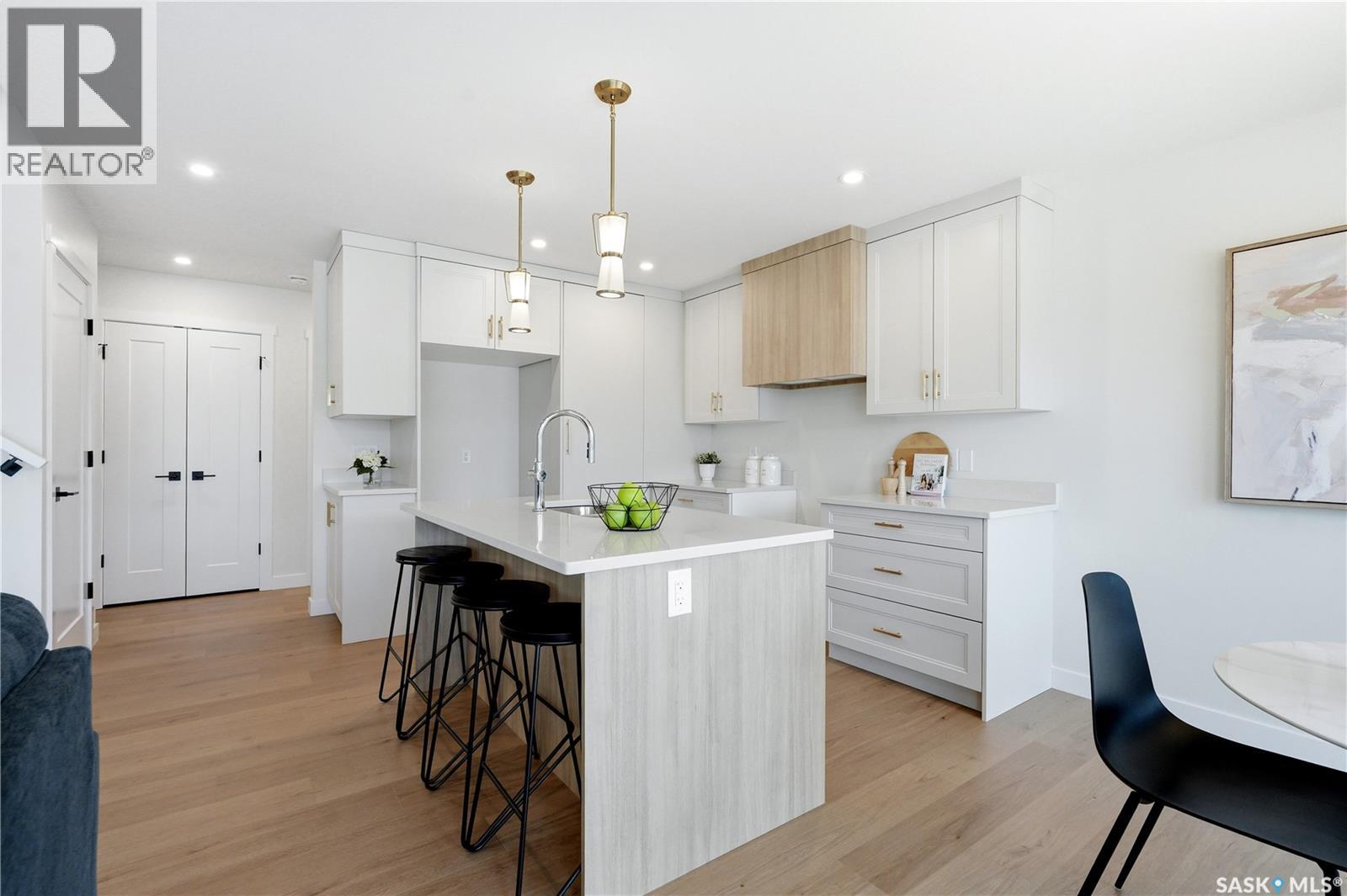 #138 155 McFaull WAY - 8