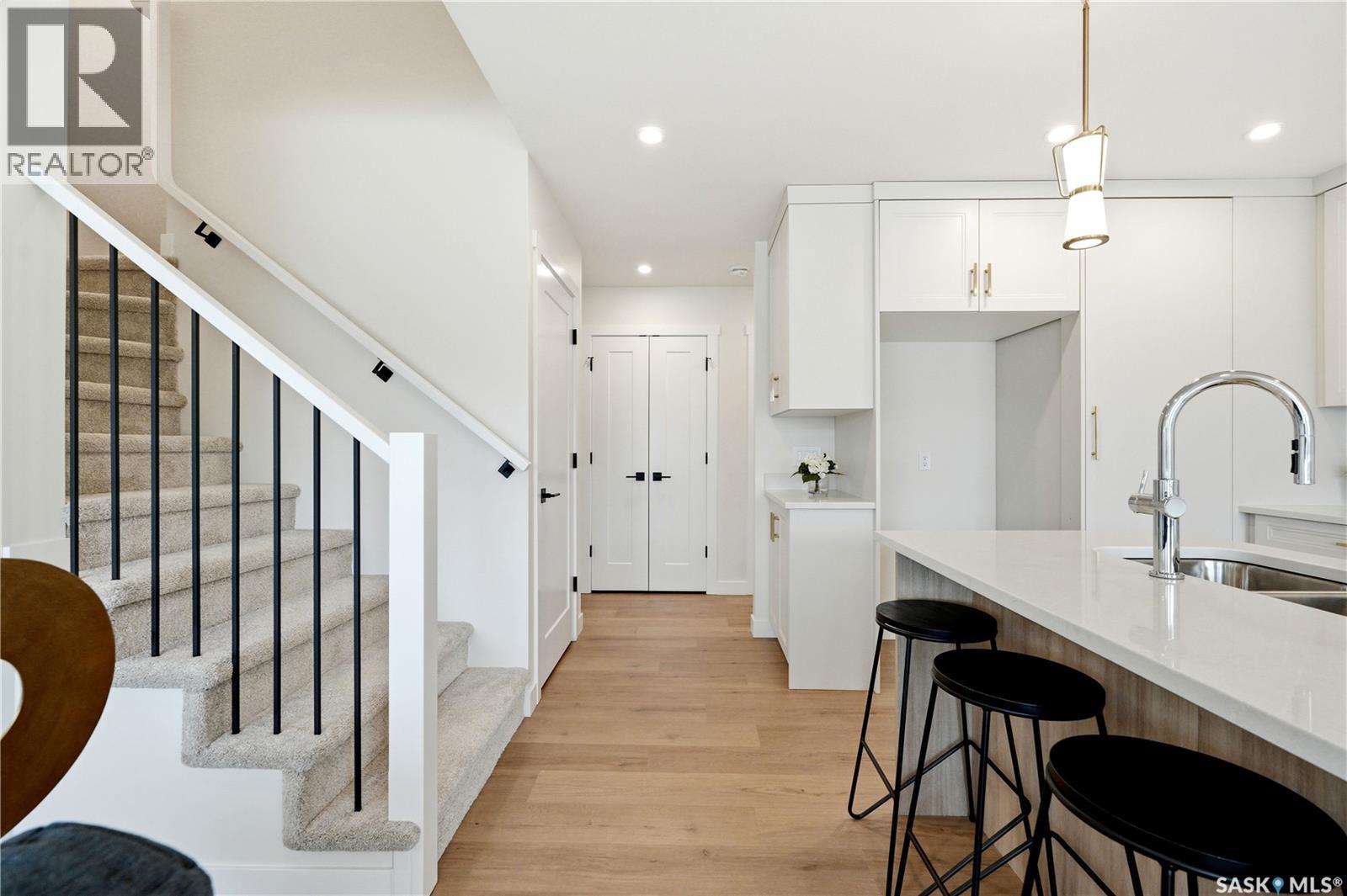 #138 155 McFaull WAY - 9