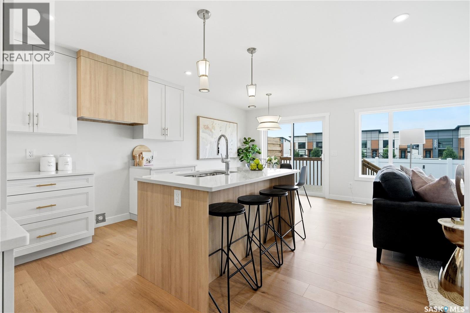 #138 155 McFaull WAY - 6