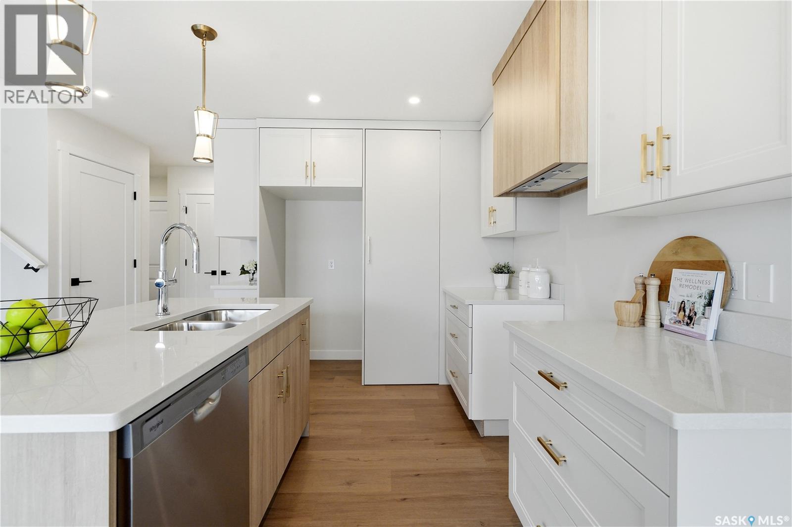 #138 155 McFaull WAY - 10