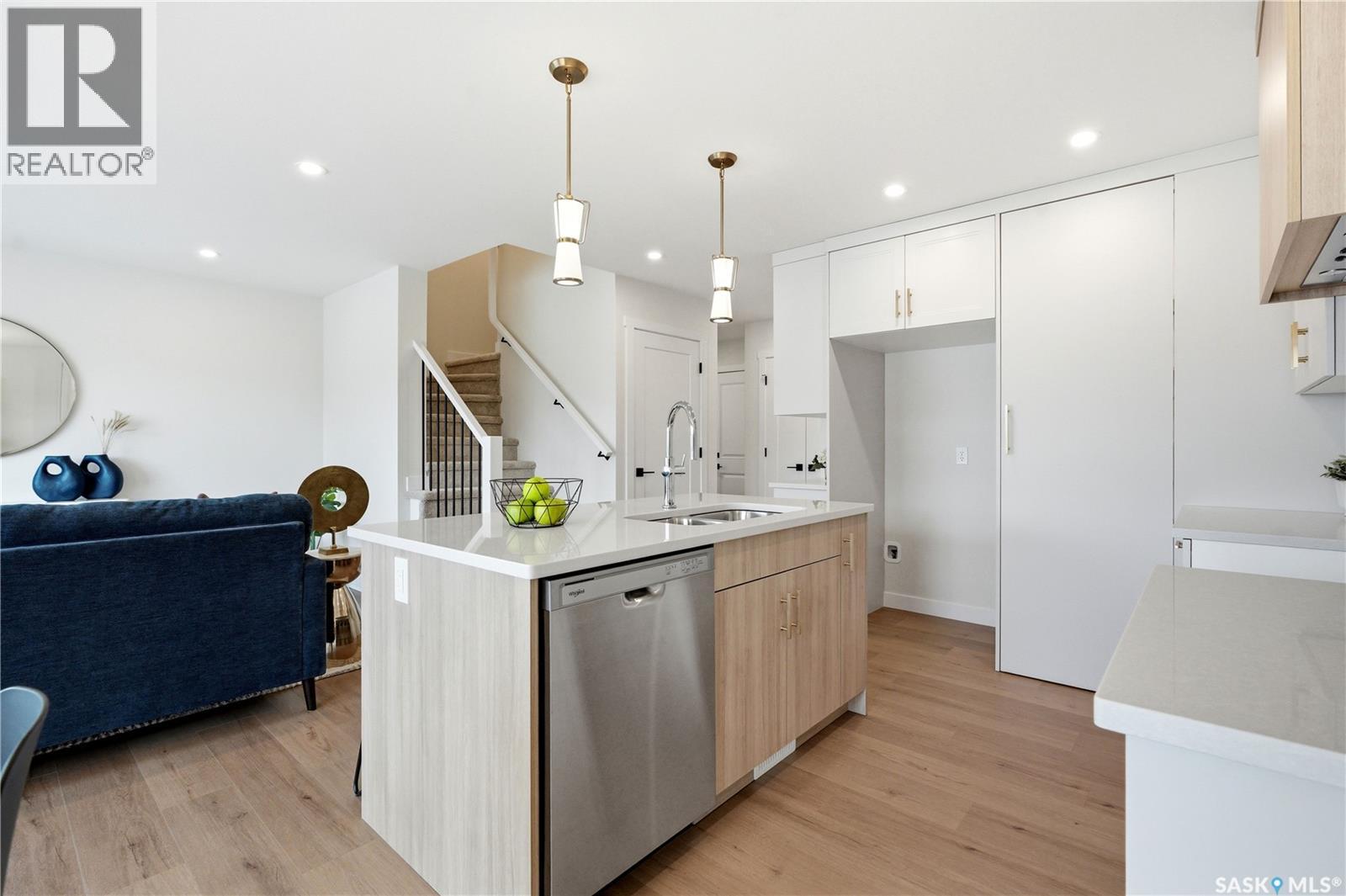 #138 155 McFaull WAY - 11