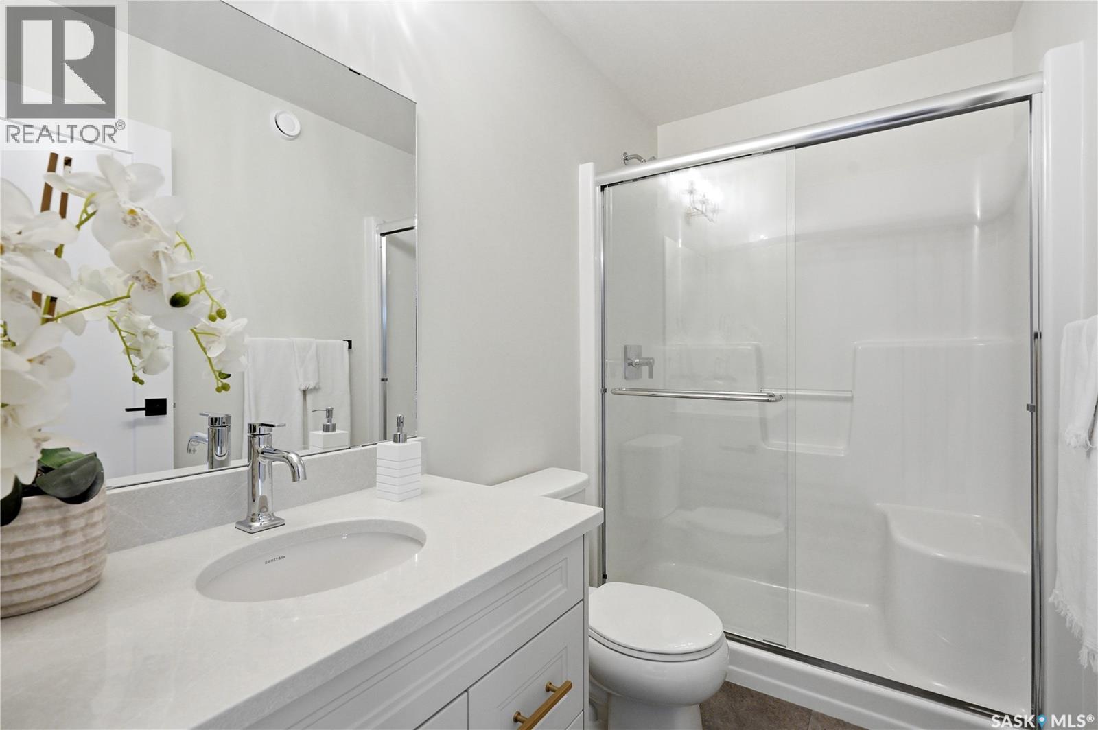 #138 155 McFaull WAY - 37