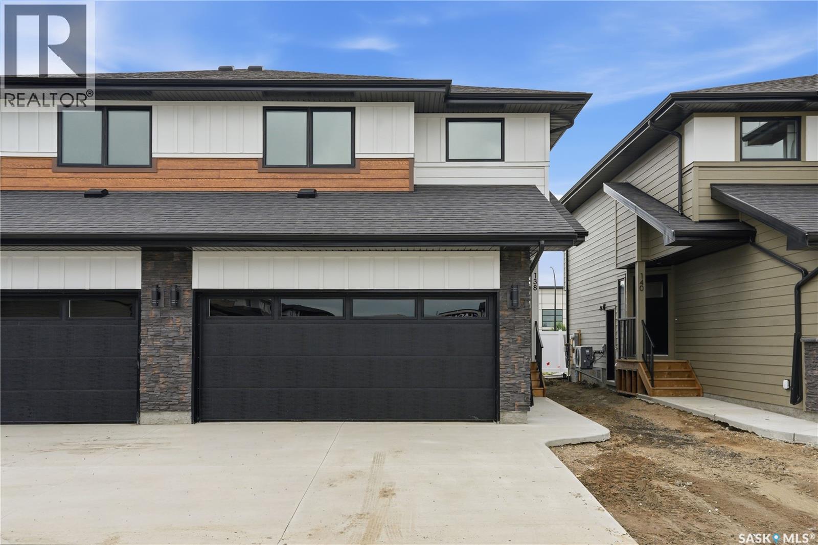 #138 155 McFaull WAY - 40