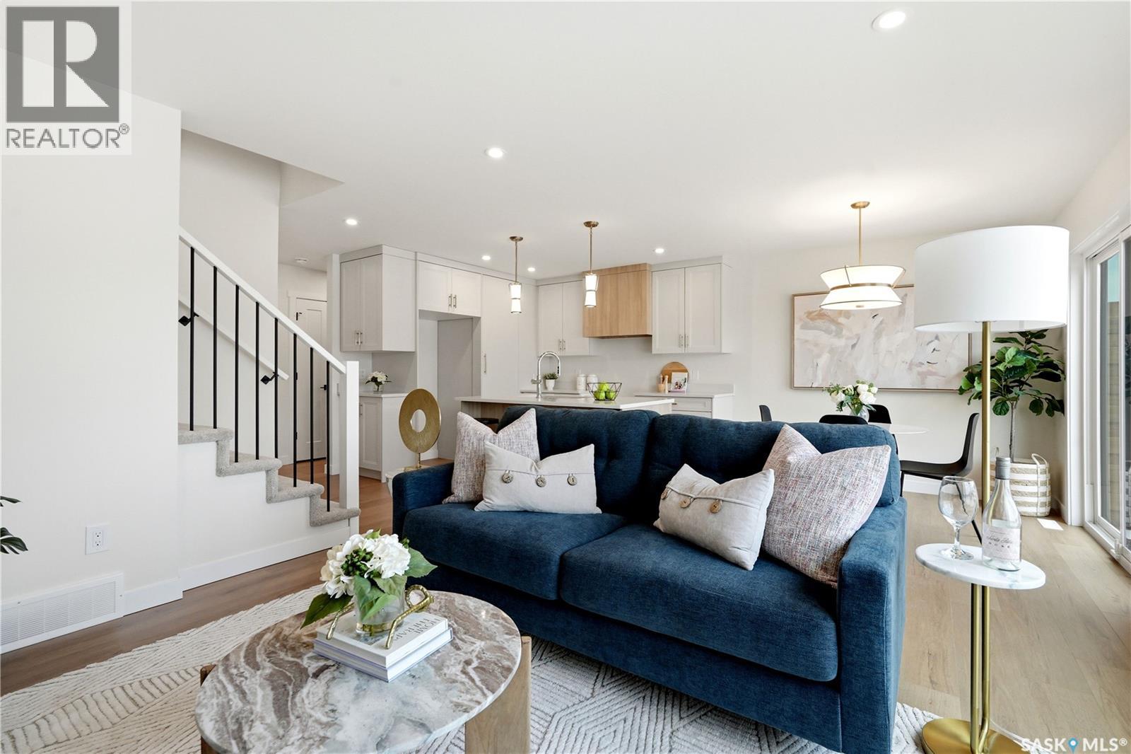 #138 155 McFaull WAY - 20