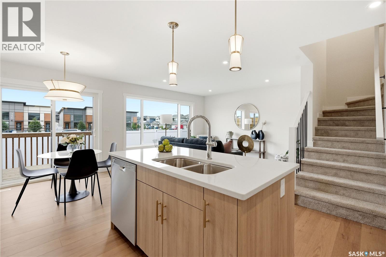 #138 155 McFaull WAY - 13