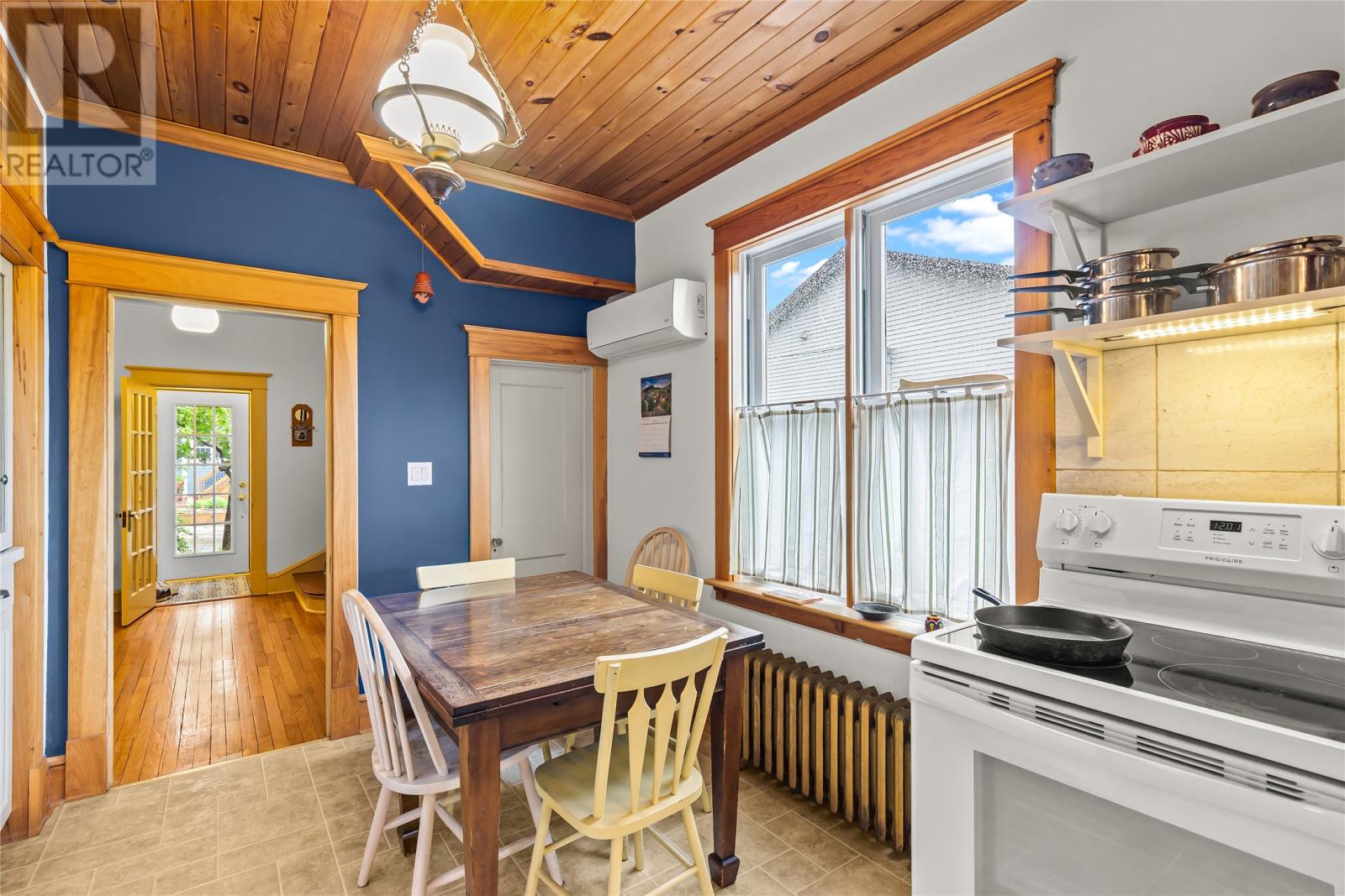 395 Hamilton Avenue Extension - 14