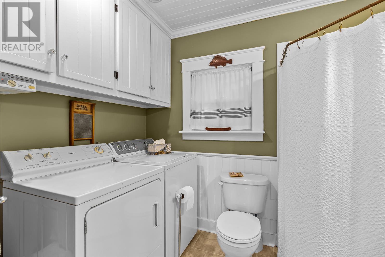 395 Hamilton Avenue Extension - 18