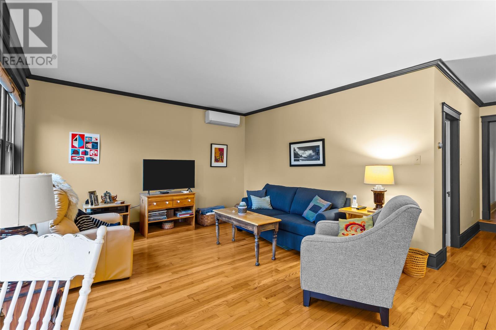 395 Hamilton Avenue Extension - 24