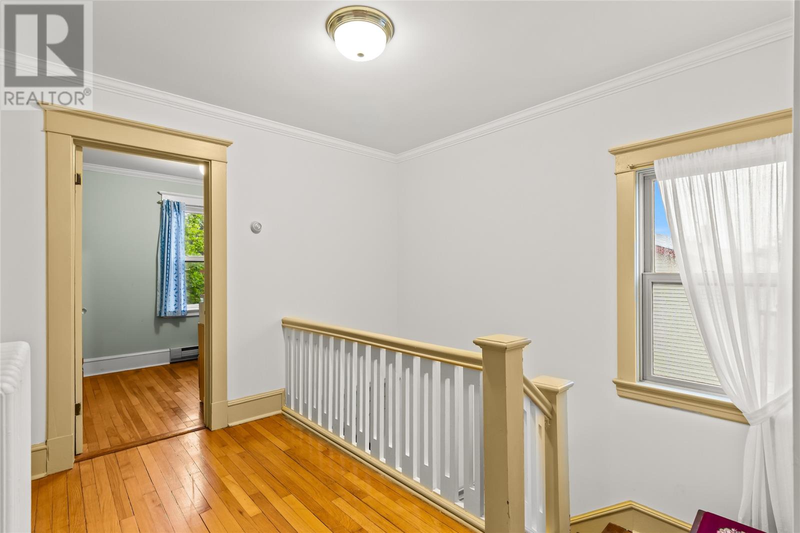 395 Hamilton Avenue Extension - 32