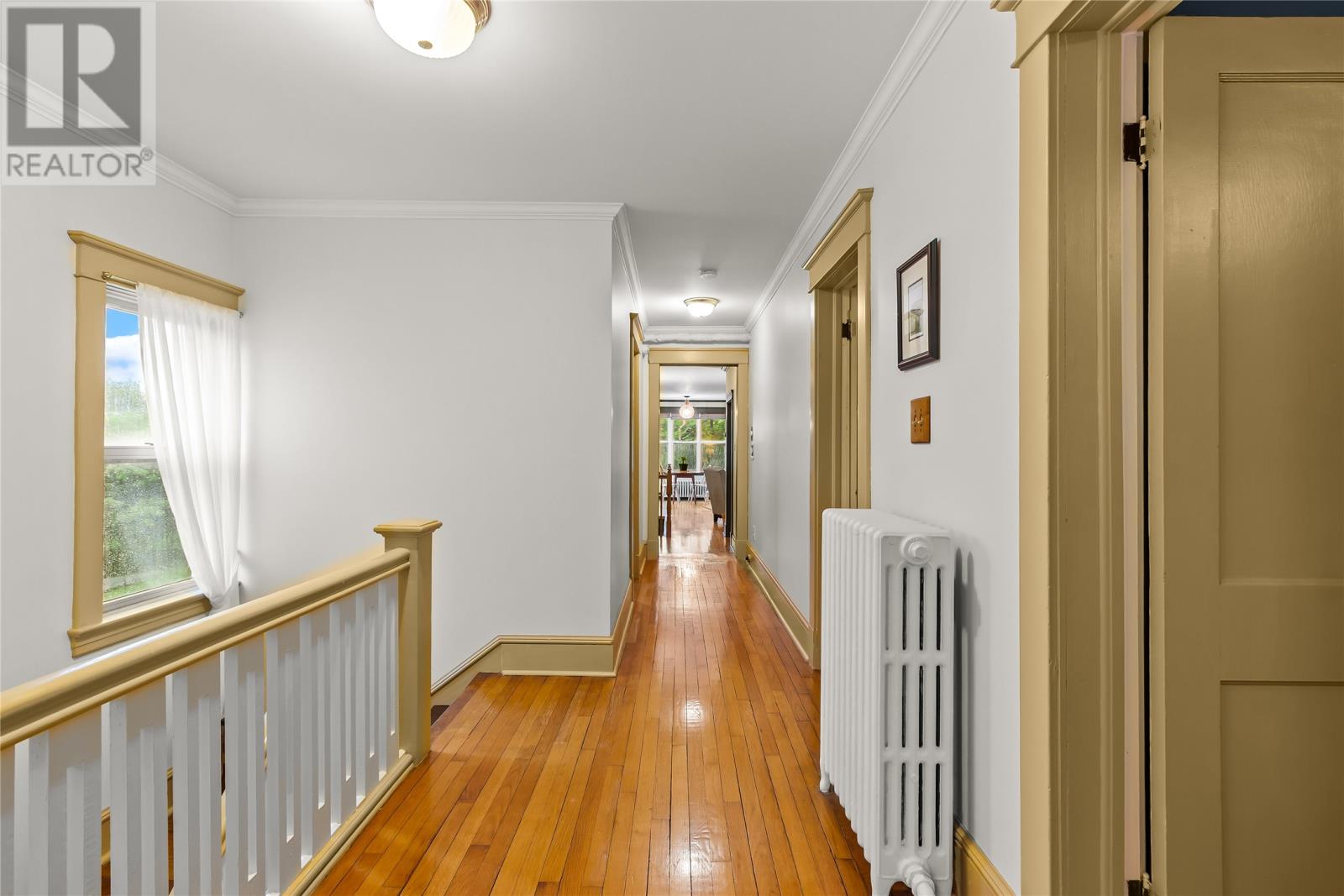 395 Hamilton Avenue Extension - 36