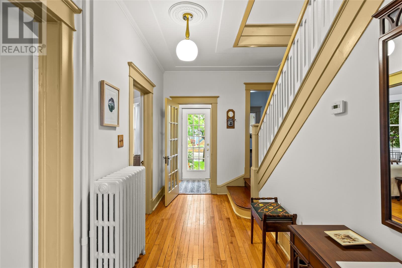 395 Hamilton Avenue Extension - 6