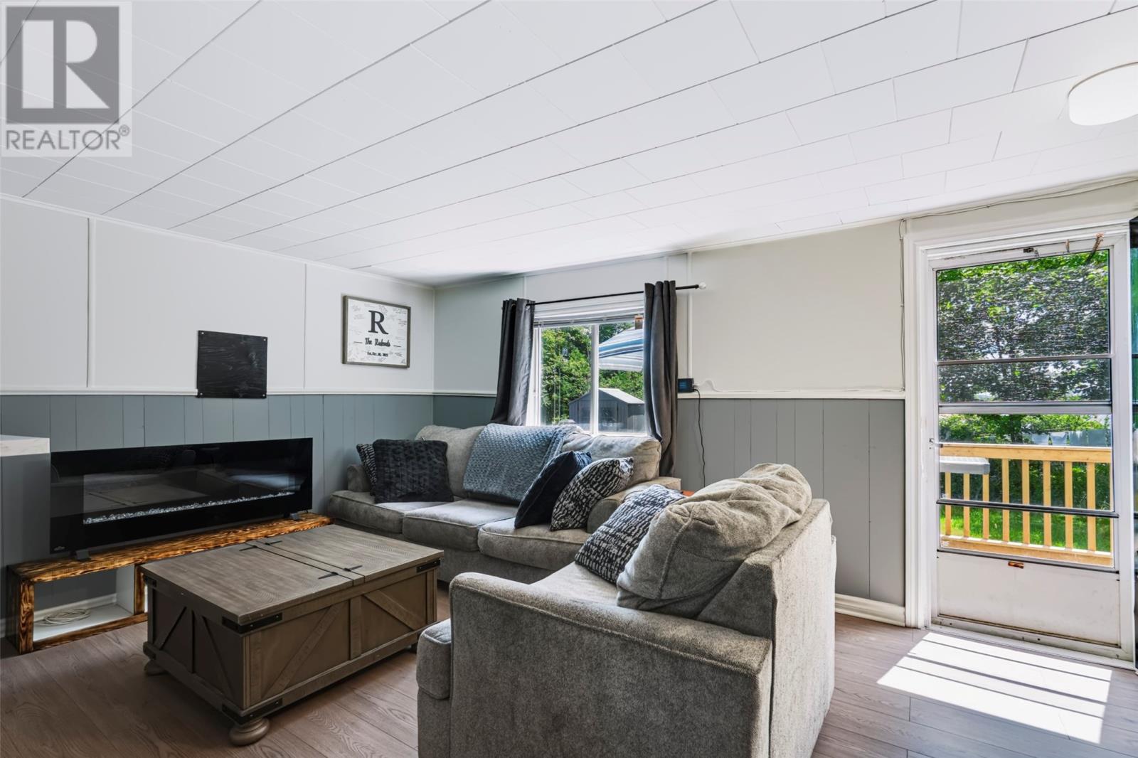 4-8 Patterson Street - Image 15