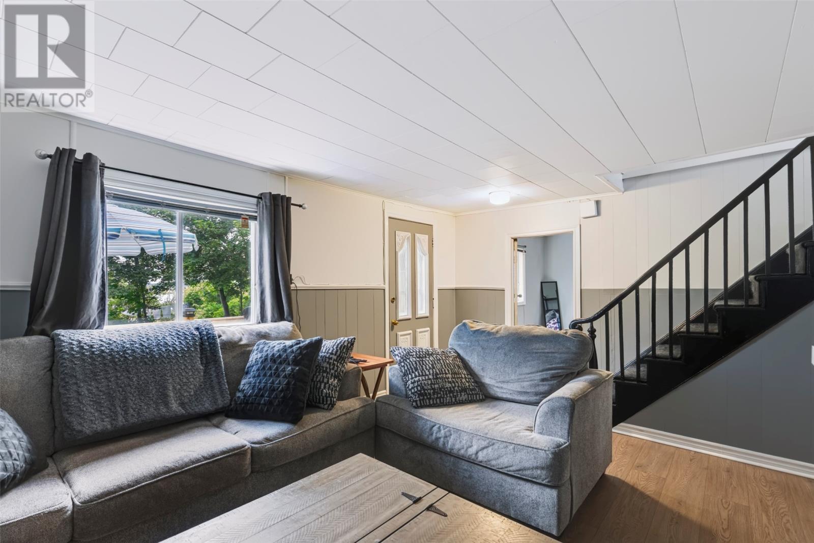 4-8 Patterson Street - Image 16