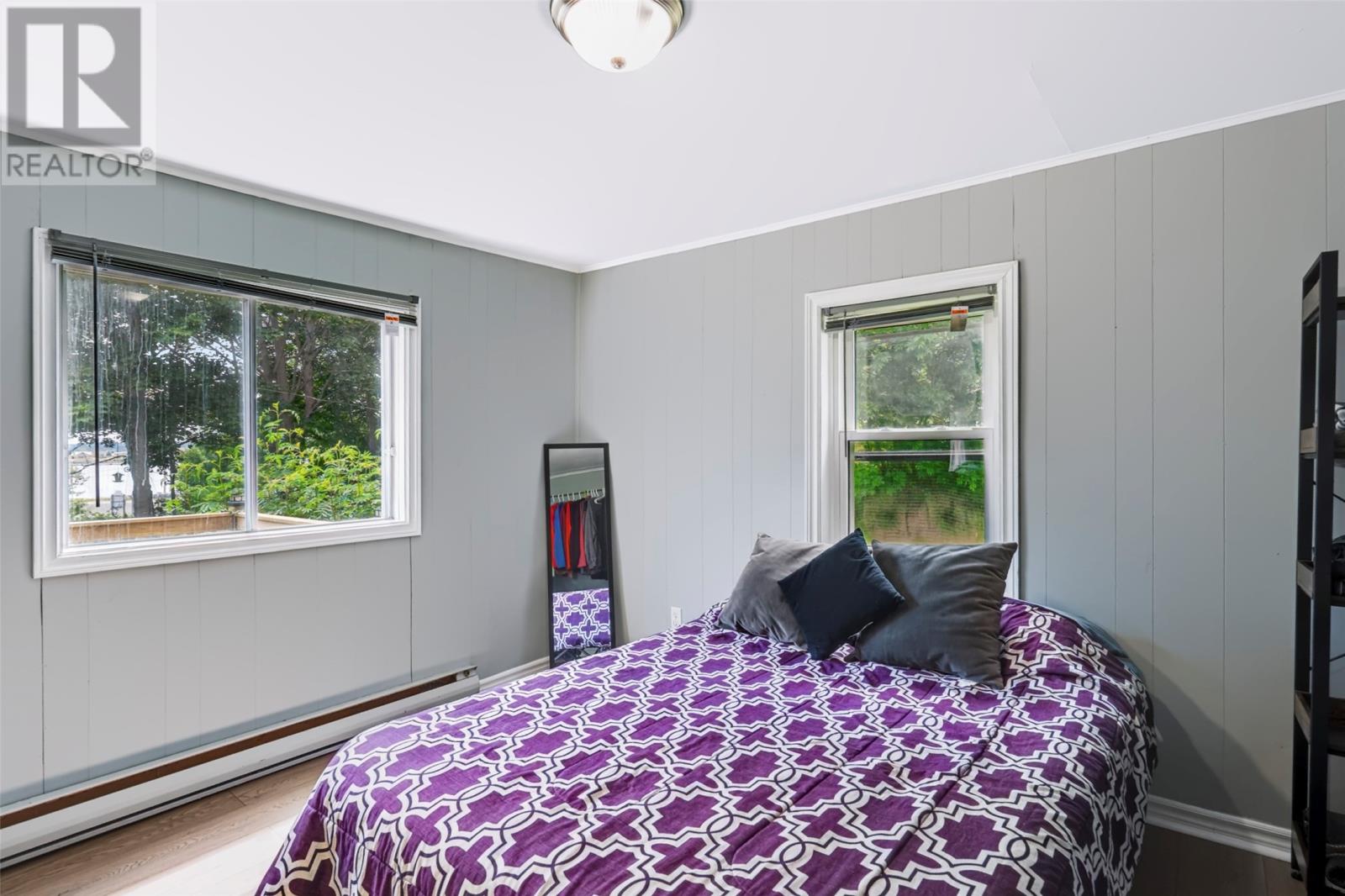 4-8 Patterson Street - Image 17