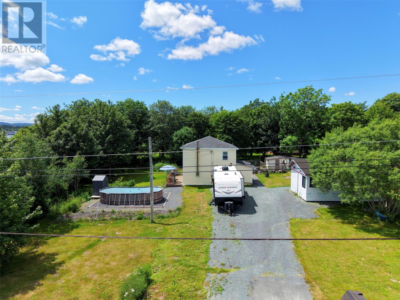 4-8 Patterson Street - Image 30