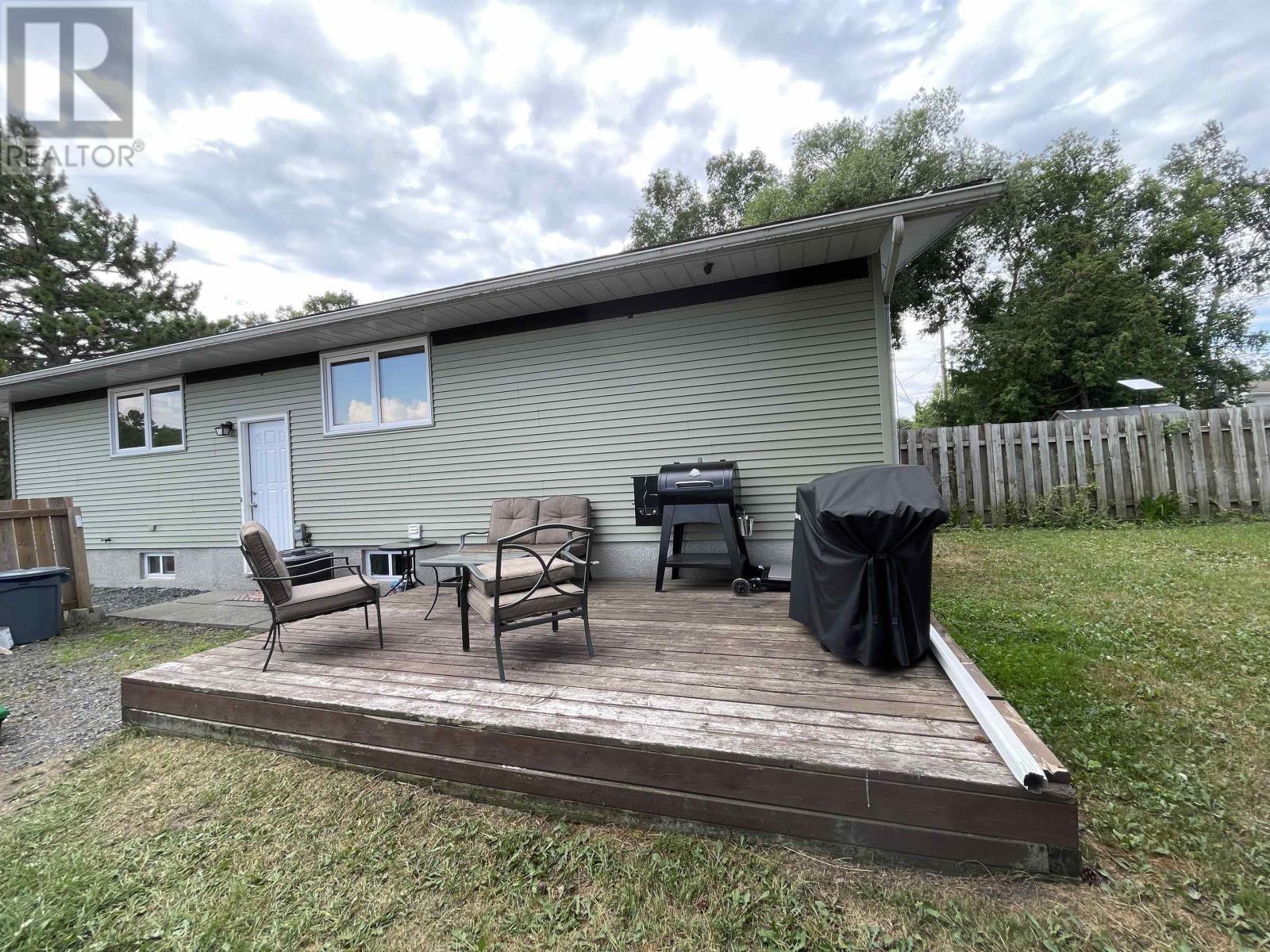48 Thunder Drive - 22