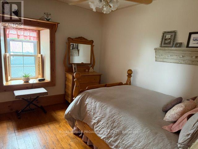 3945 COUNTY ROAD 26 ROAD - Image 25