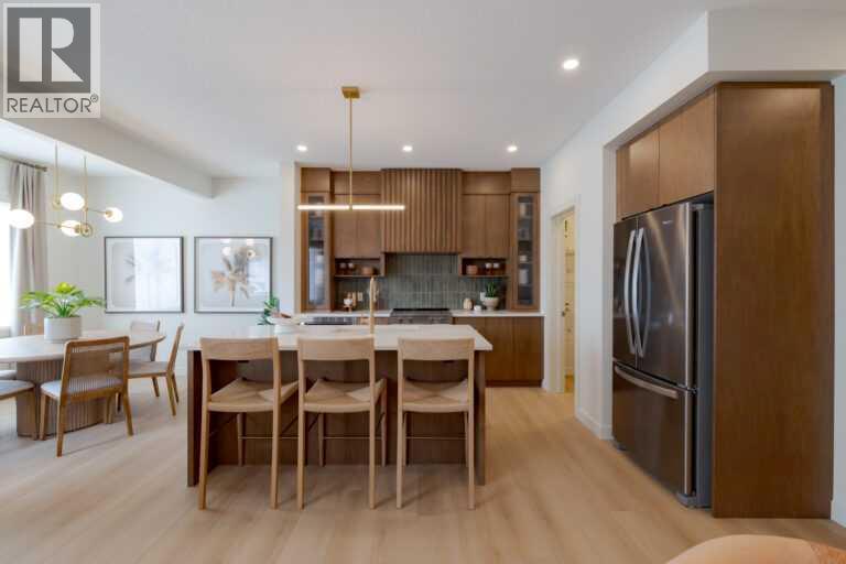 194 Drystone Way NW - 3