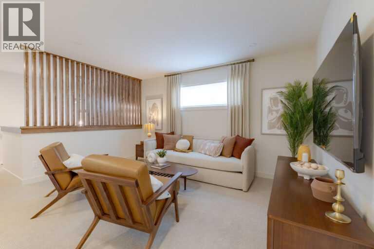 194 Drystone Way NW - 10