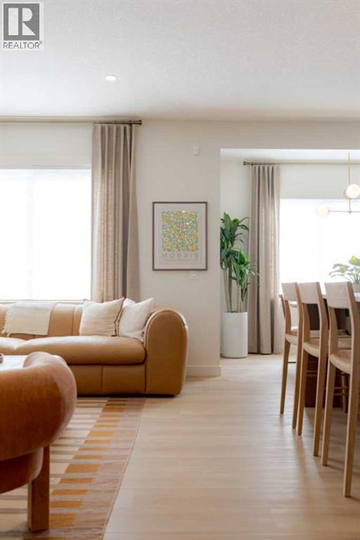 194 Drystone Way NW - 4