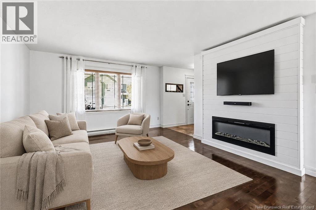 49 Jasmine Crescent - 4