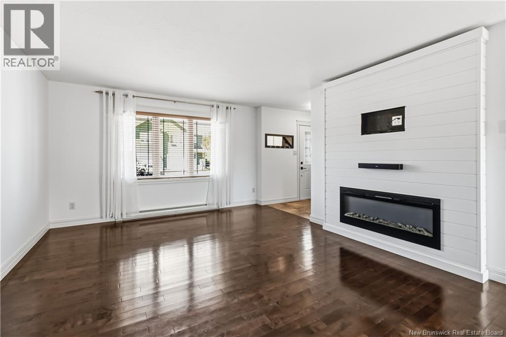 49 Jasmine Crescent - 5