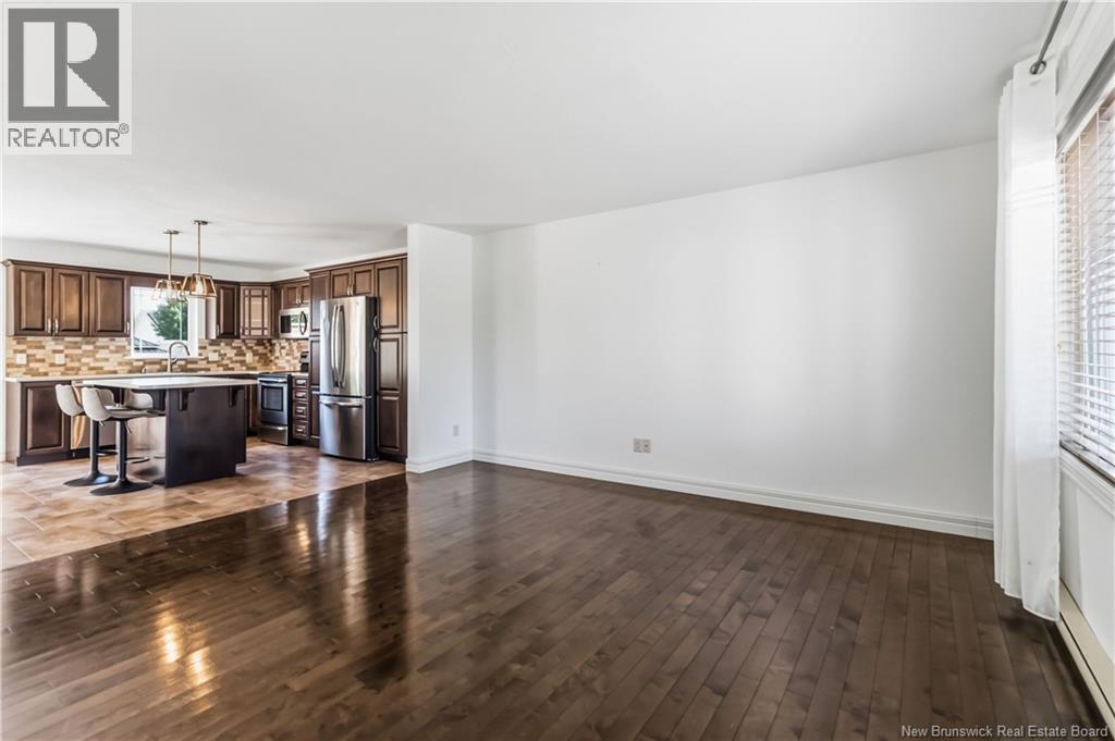 49 Jasmine Crescent - 7