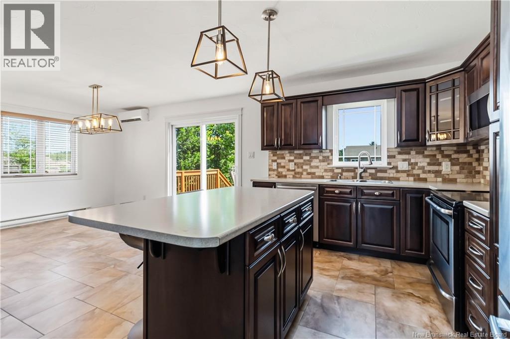 49 Jasmine Crescent - 13