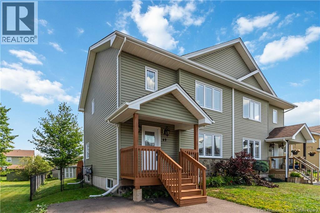 49 Jasmine Crescent - 2