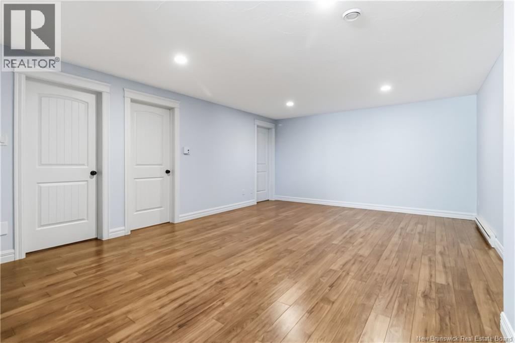 49 Jasmine Crescent - Image 27