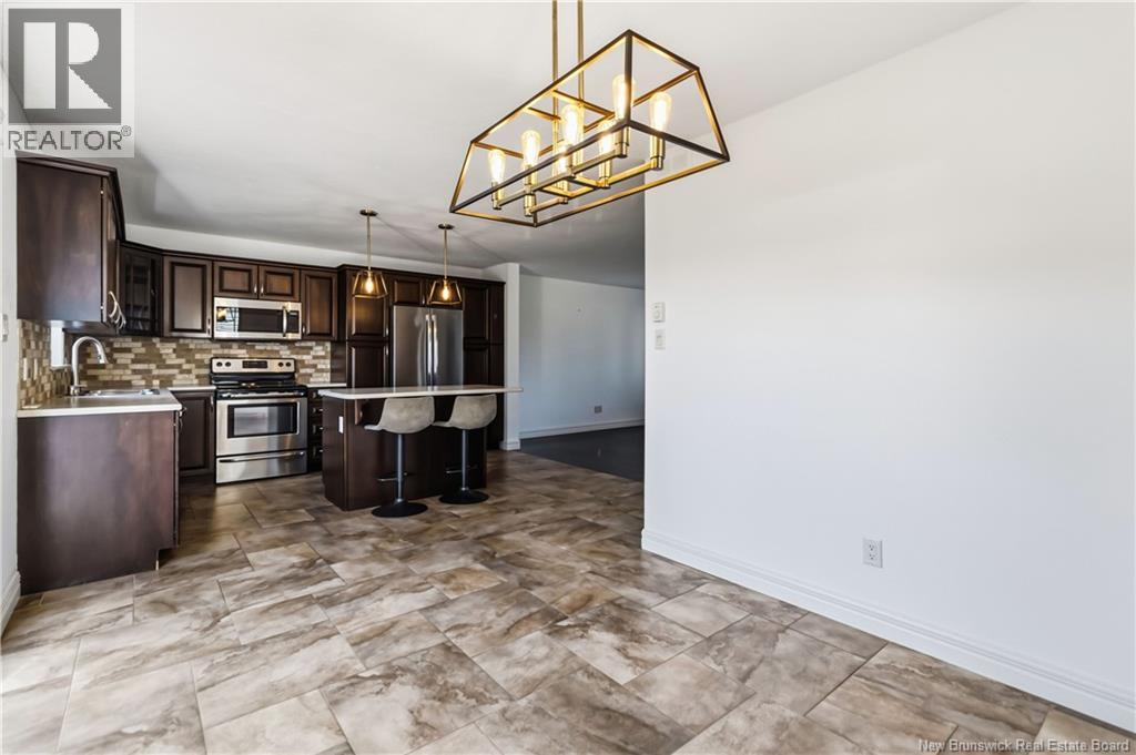 49 Jasmine Crescent - 11