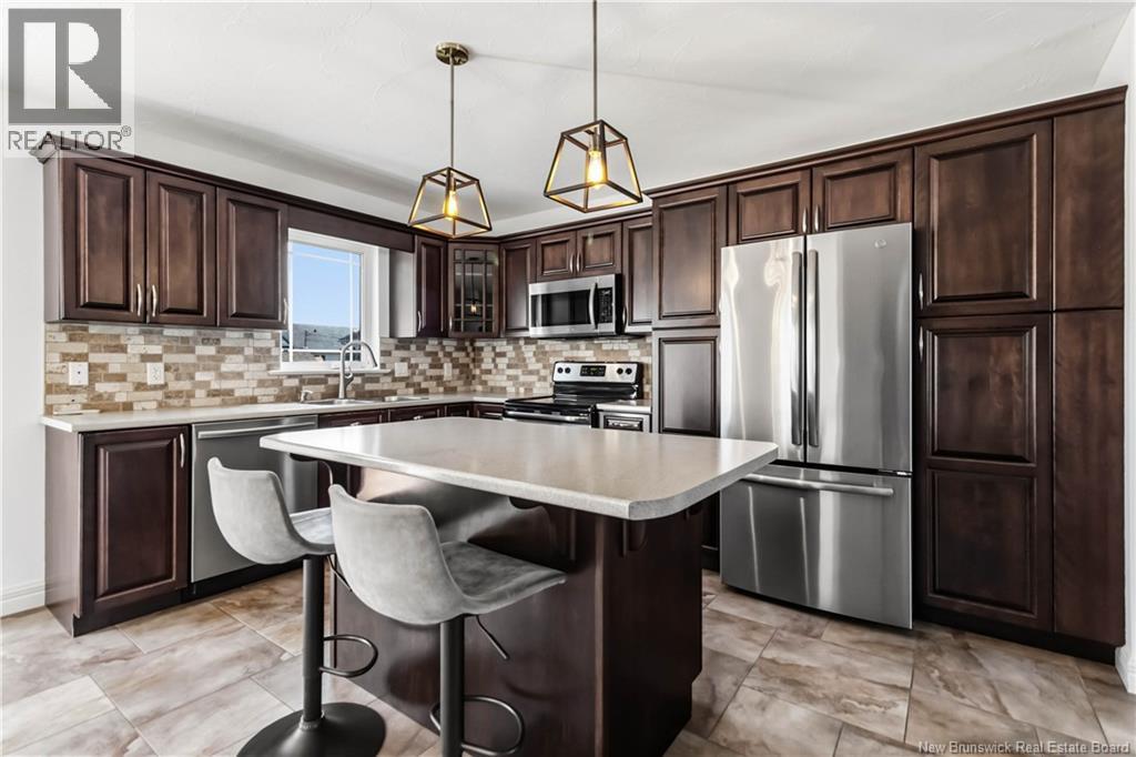 49 Jasmine Crescent - 12