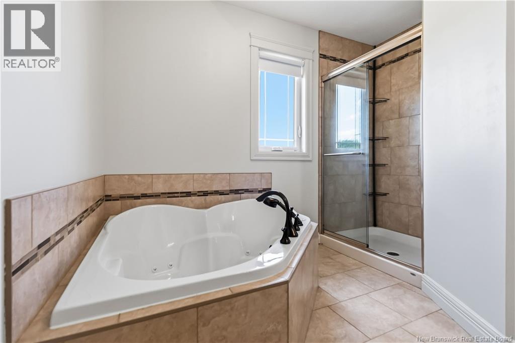 49 Jasmine Crescent - 18