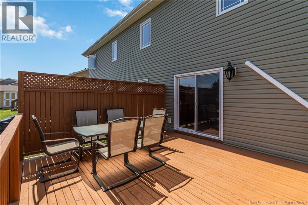 49 Jasmine Crescent - 33