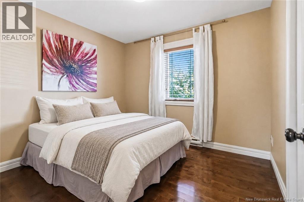 49 Jasmine Crescent - 19