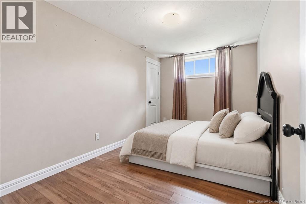 49 Jasmine Crescent - 30