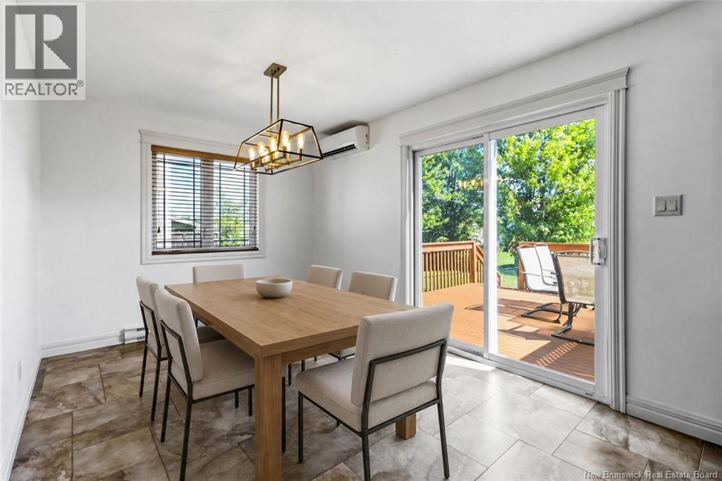 49 Jasmine Crescent - 9