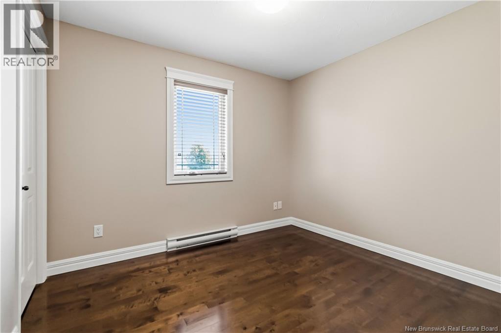 49 Jasmine Crescent - 21