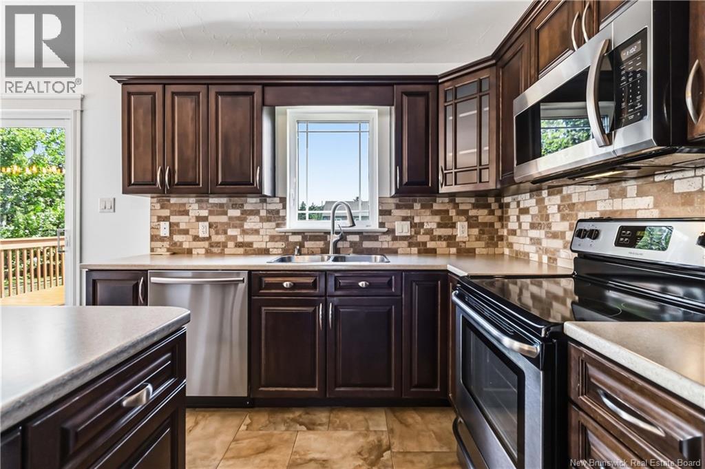 49 Jasmine Crescent - 15