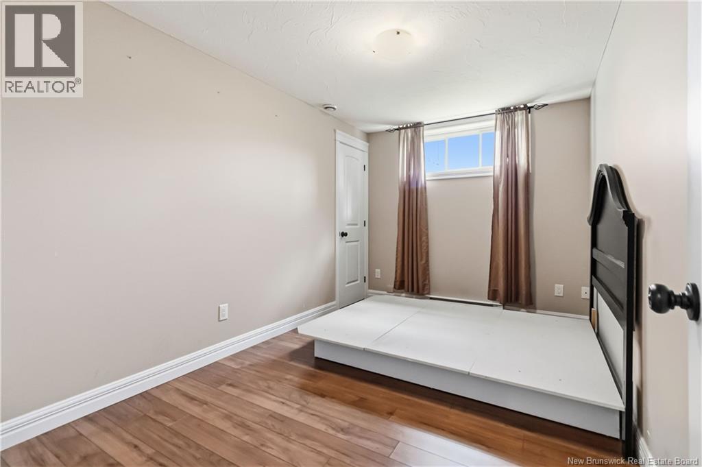49 Jasmine Crescent - 31
