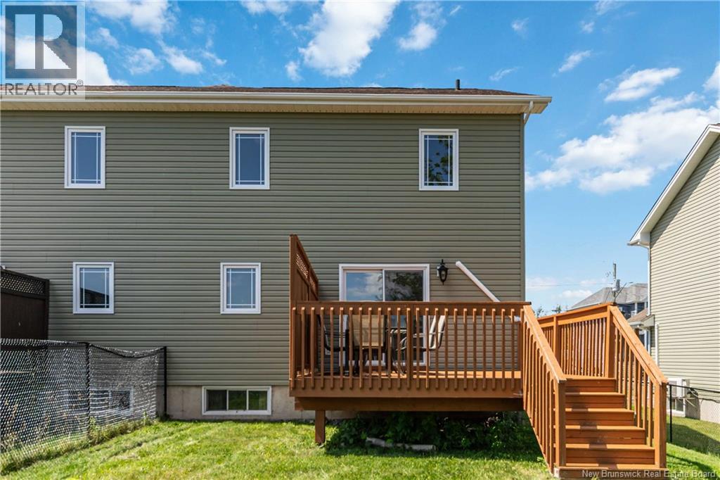 49 Jasmine Crescent - 36